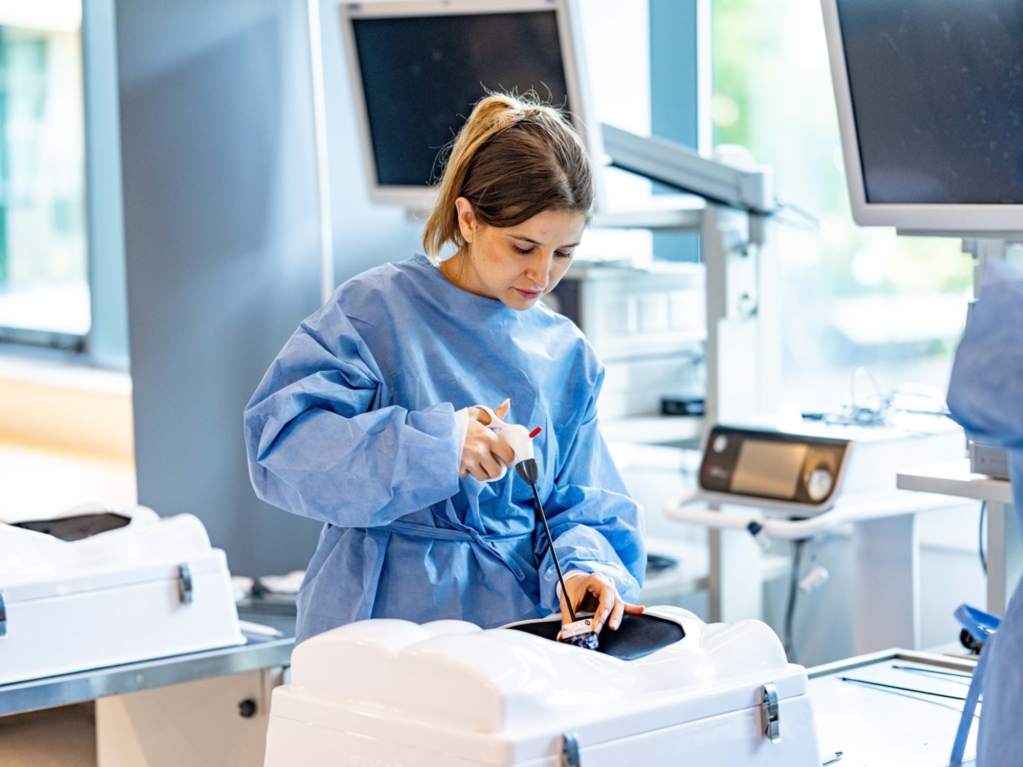 ENTRY REQUIREMENTS FOR GRADUATE MEDICINE UK visual data 6